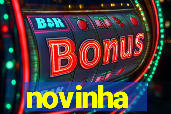 novinha -18 telegram